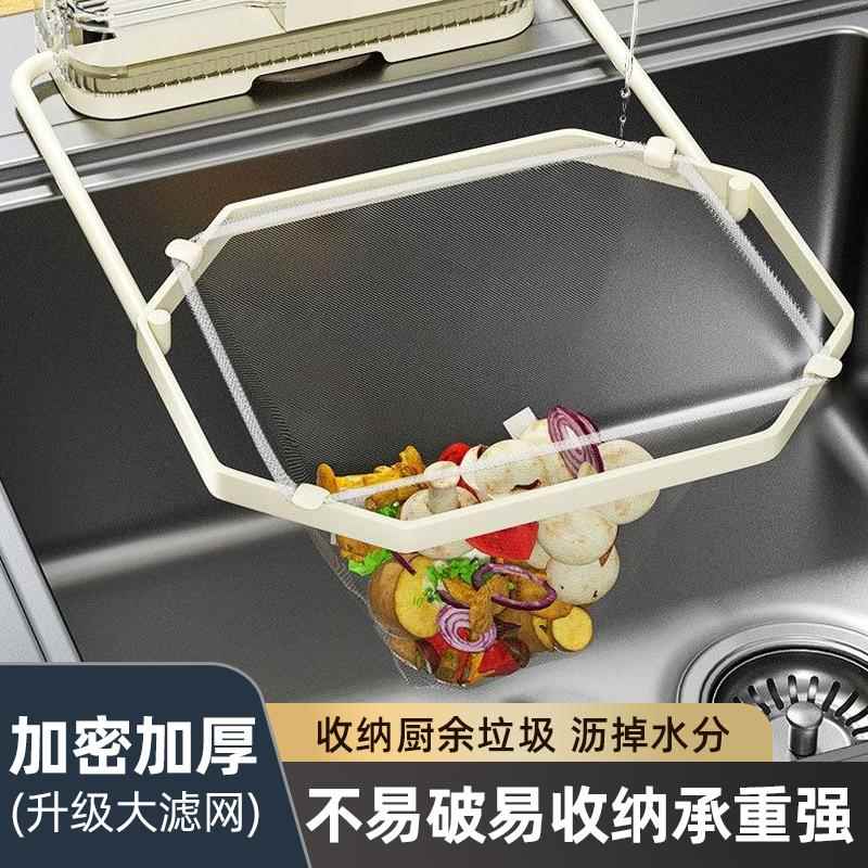 不锈钢不锈钢冰淇淋西餐餐具套装