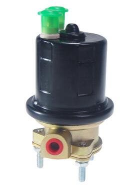厂家现货供应 康明斯通用电动燃油泵 12V P60911 4020275 SP1333
