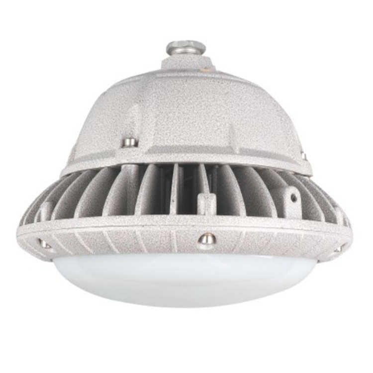 XHF530防水防尘防腐灯70W80W100W120W 防眩LED灯 免维护LED三防灯