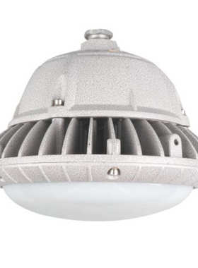 XHF530防水防尘防腐灯70W80W100W120W 防眩LED灯 免维护LED三防灯
