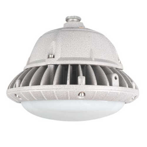 XHF530防水防尘防腐灯70W80W100W120W 防眩LED灯 免维护LED三防灯