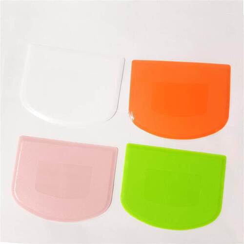 Intestine flour dough cutter baking tool 面团切刀烘焙工具