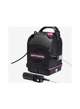 供应 德国Europress液压泵MLP0