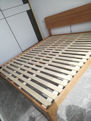 维莎实木床怎么样?多人被骗了?事件属实还是谣言?