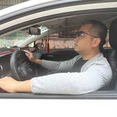 护肩膀坎肩男女睡觉吹空调防寒纯棉夏季 开车手臂防晒防护坎肩长袖