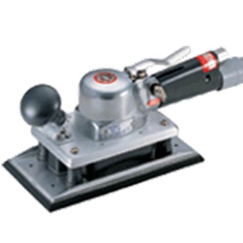KYMYO气动打磨机CY-803B气动砂纸机、气动抛光机，研磨机气动工具