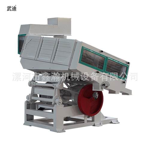 重力筛MGCZ型系列厂价优惠供应 大小规格可订稻谷糙米分离筛