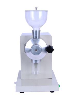 伯利恒BLH-5700粮食水分测试粉碎磨小麦、稻谷水分测试粉碎磨