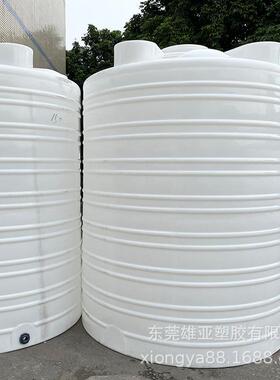 水塔GWH厂家5吨0料吨水塔塑塑料水1塔水塔