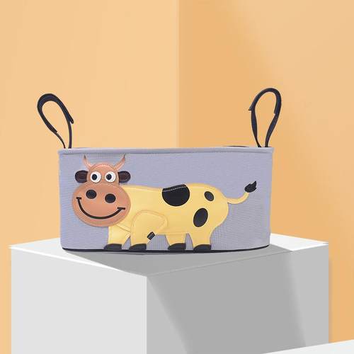 婴儿婴儿推车推车收纳童车配件