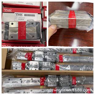TH直线滑块SSR2R0XWMFZS20XWKM滑S块