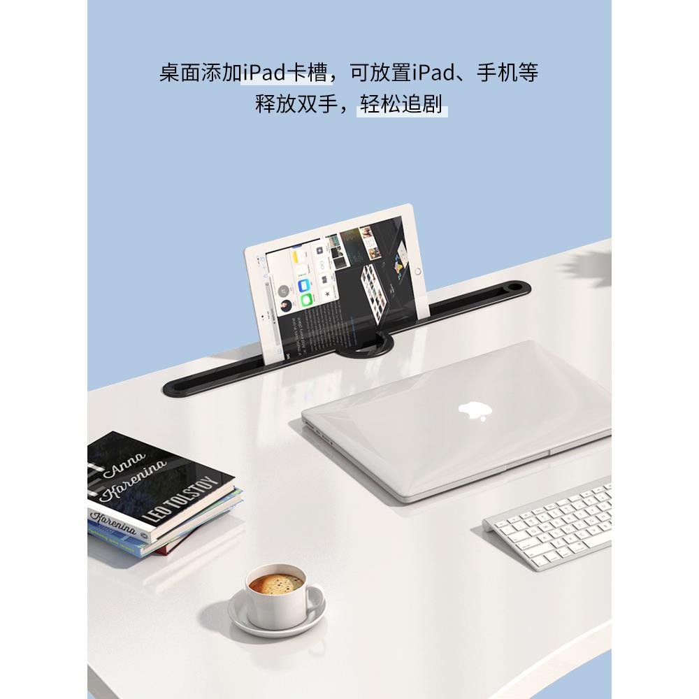 飘窗小子实木地桌小茶几卧坐地室矮桌桌窗炕56464641台桌日式榻榻