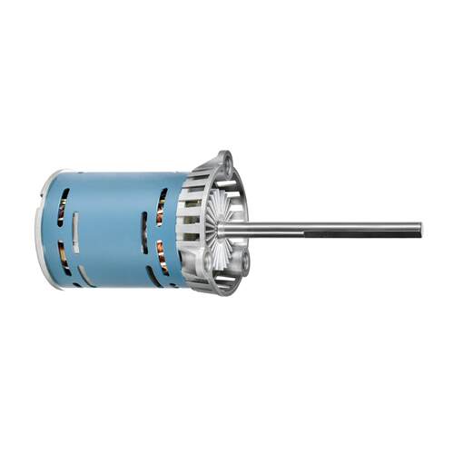 180W电子设备通用高温电机2P转数2800rpm