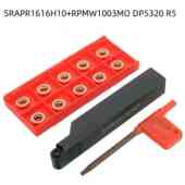 srdpn1616h121 16mmsrdpn1616h08 件srdpn1616h10批 大量