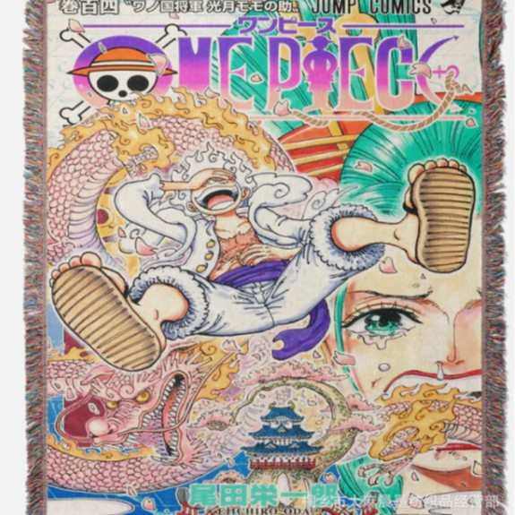 定制ins来样盖来图工厂尺寸装饰沙发风毯多功能线毯多种挂毯直销,床上用品,休闲毯/毛毯/绒毯,淘宝优惠券,粉丝福利购,淘宝优惠卷