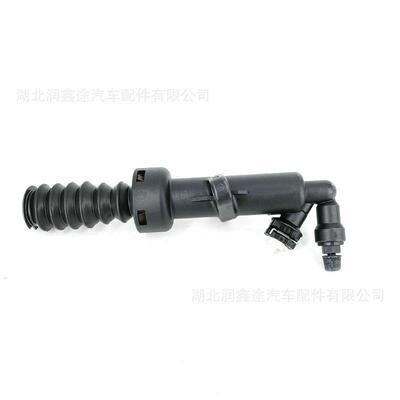 9635975480 218295 218270离合器分泵适用BERLINGO C3 C4 C5 307