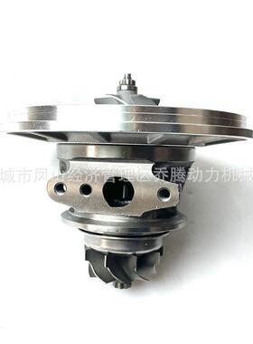 增压器机芯 CHRA CT16 17201-30030 For Toyota 2KD-FTV Engine