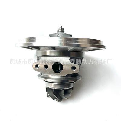增压器机芯 CHRA CT16 17201-30030 For Toyota 2KD-FTV Engine