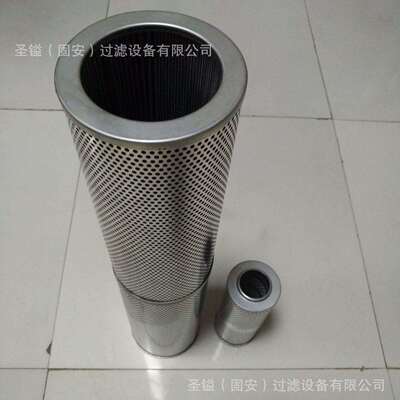 D-48H-48F-48H-100c水滤