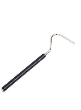 1Pc Snake Hook Retractable Professional Snake Catching Tool