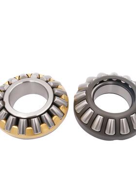 德国进口推力滚子轴承 29415 29416 29417 29418 29420-E1 M1