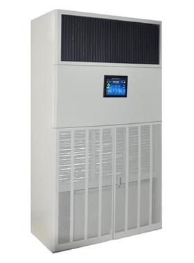 格汇 净化除湿加湿一体机 恒湿净化一体机 DHPI150-15
