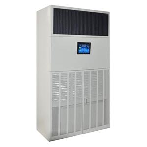 净化除湿加湿一体机恒湿净化一体机DHPI150-15