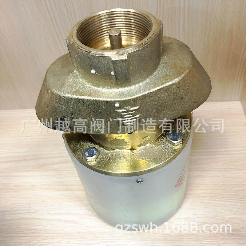 H712X-5T杠杆式浮球阀高桥液压水位控制阀DN50水池水塔水位控制阀
