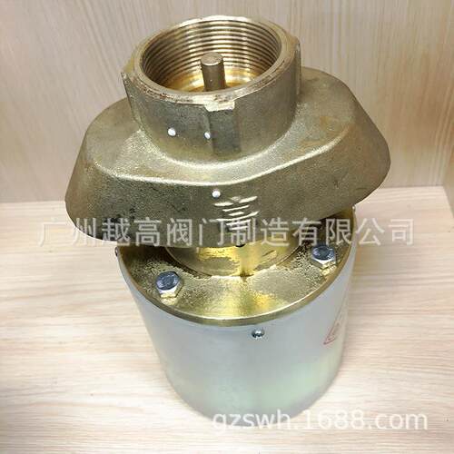 H712X-5T杠杆式浮球阀高桥液压水位控制阀DN50水池水塔水位控制阀