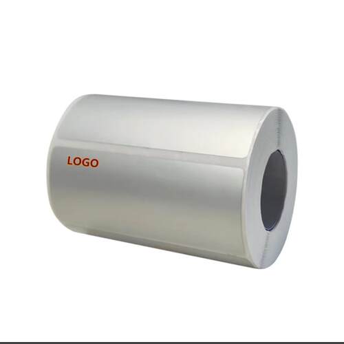 Makeid某仓储/资产管理打印标签纸70mm*30mm450张 70-30BSL-450