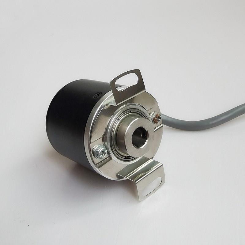 H40-8-0600ZC光电编码器200-360-500-1000-1024-ZT-ZV