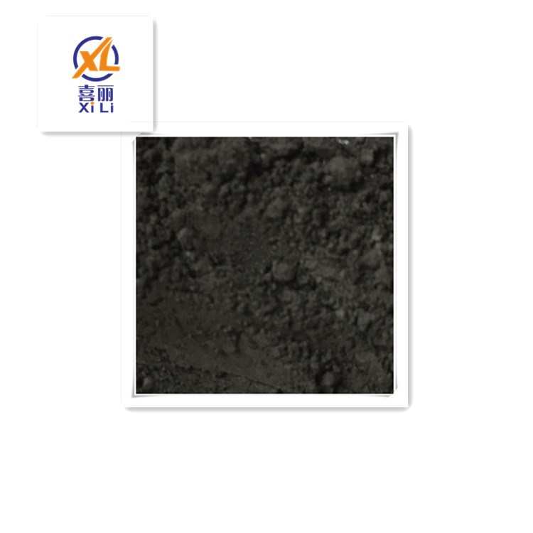 源头工厂 直销热卖 导电石墨粉1500目/2000目/3000目 石墨粉