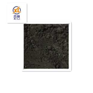 源头工厂 直销热卖 导电石墨粉1500目/2000目/3000目 石墨粉