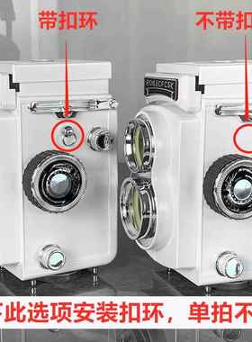 新款双反相模型具摆道件计/简装款带配机重/影楼电影道具/装饰设