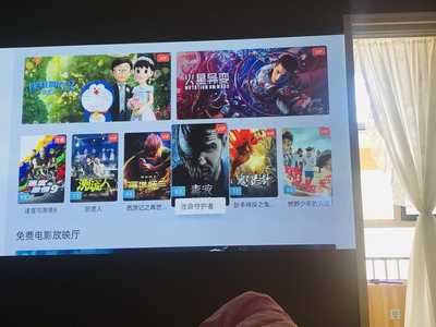 深度吐槽：评测瑞格尔RD-853投影仪怎么样真的后悔吗，彻底后悔！！