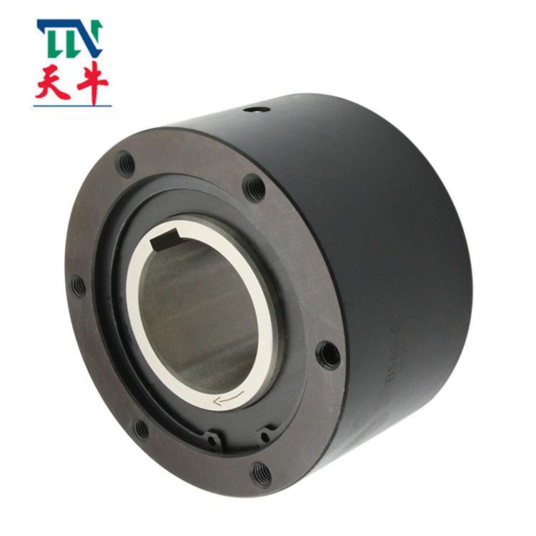 供应B S160 BS200BS220 BS250 BS2BS160 BS7 BS3 000楔块式逆止器