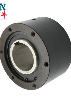 供应BSBS160 BS160 BS200 B20 BS2S50 BBS270 S200 楔块式逆止器