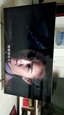 我想问下酷开6C 55和创维55M7S哪个好，选哪个不后悔呢