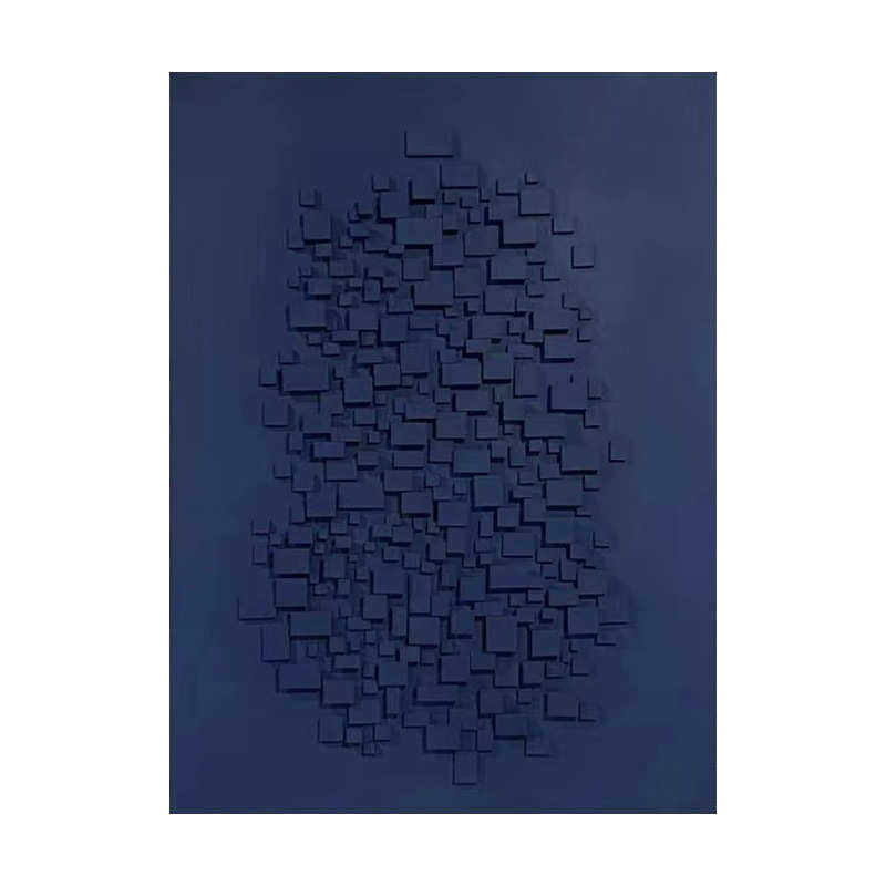 北欧客厅沙发现代轻酒店客房画挂画床头奢装饰画背景简约实物画墙,家居饰品,现代装饰画,淘宝优惠券,粉丝福利购,淘宝优惠卷