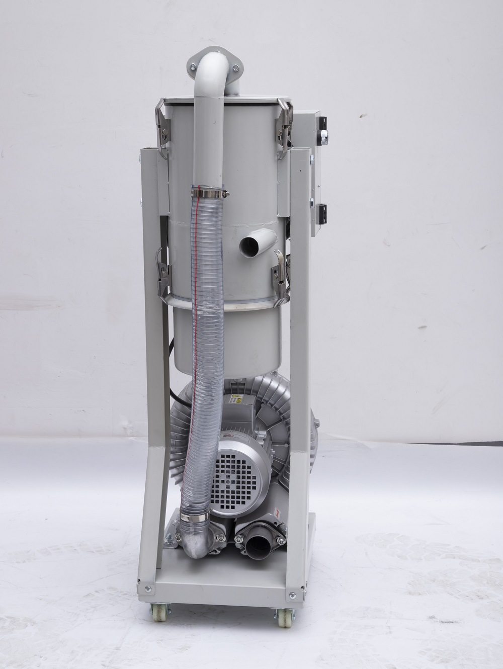 直销料颗粒90HAL-9000G吸料塑机全自动自真空上料机动抽料 真空机,机械设备,其他机械设备,淘宝优惠券,粉丝福利购,淘宝优惠卷