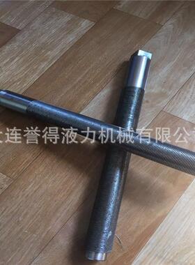 拆卸液力偶合器YOX500用拆卸工具M42*2