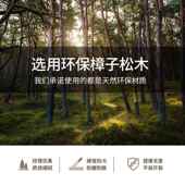 实木折叠桌小户型家简易吃用饭方桌租LZ2 小圆桌餐房桌携户外 ZDZ