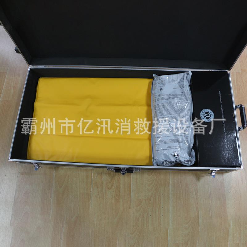 带电作业工器具收纳箱多用途轮滑储物箱绝缘毯防护储运箱