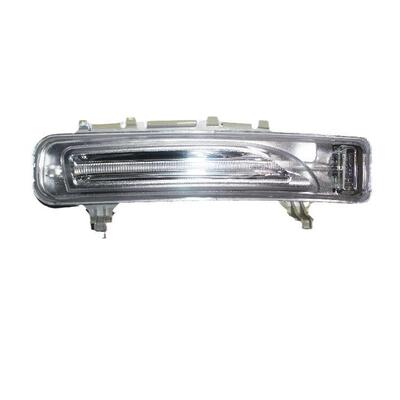 电商-供货-适用福特10年锐界日行灯LBT4Z13201A