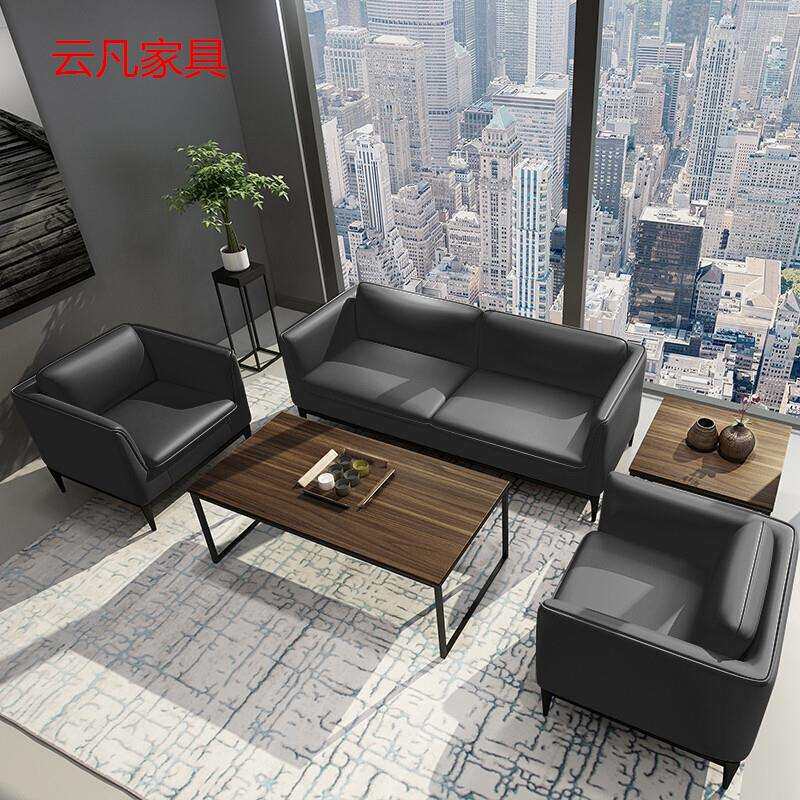 北京 茶几 北欧茶几组合圆茶几套装小户型创意组合 茶几