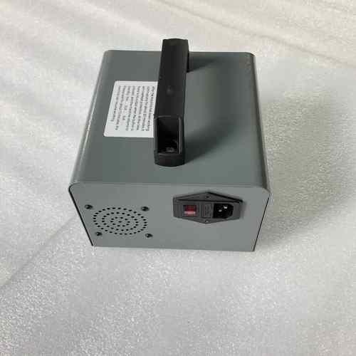 汽车免钣金免喷漆修复仪 表面凹陷凹痕冰雹坑修复工具