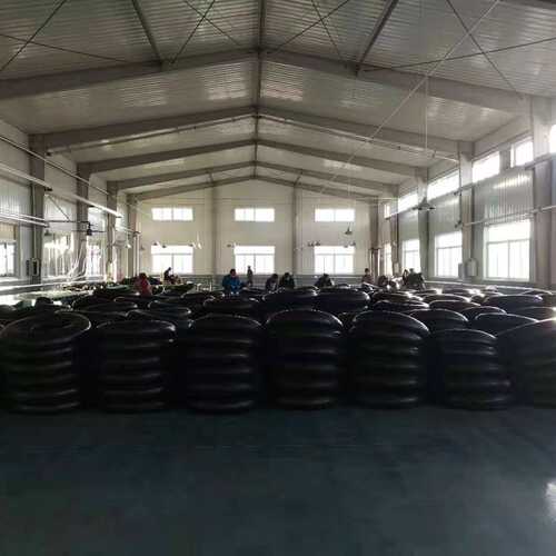 245/70R16LT 轻卡型半钢子午线货车轮胎 高载重 低消耗汽车轮胎
