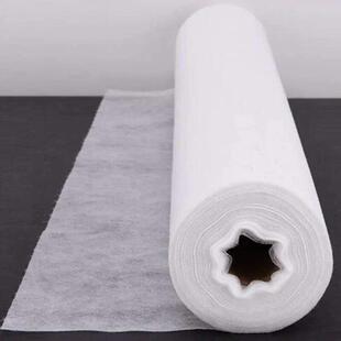 50pcs/roll Massage Table Sheets Sets Disposable SPA Bed Shee