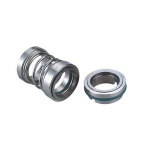 水泵产品配件机械密封填料密封密封球密封膜片密封圈齐全