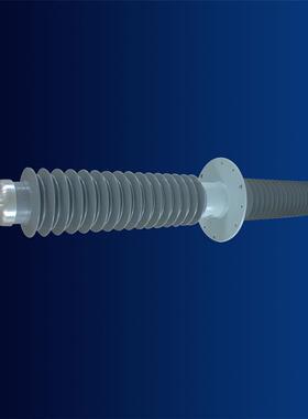 FCGW-24/1000FCGW-24/1250复合穿墙套管河北厂家直供